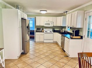 1202 Cheyenne Dr, Bowling Green, KY 42104