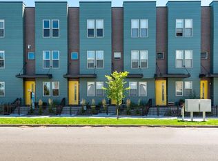 1263 W 9th Ave, Denver, CO 80204