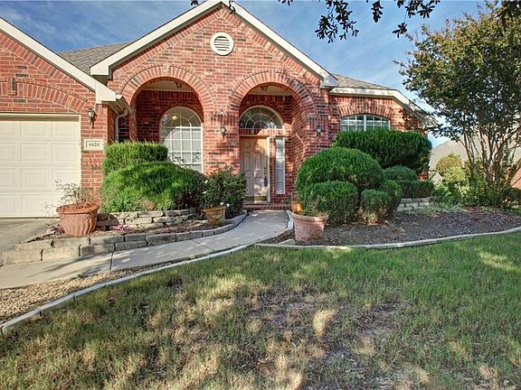 2nd image of 4620 Gladiola Ln