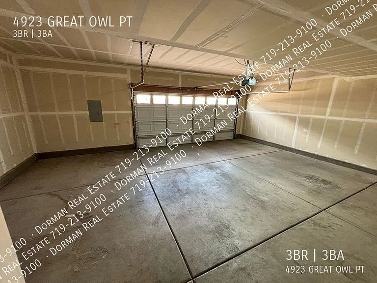 4923 Great Owl Point — Photo 18