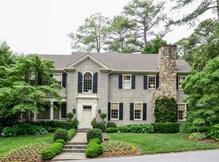 3350 W Andrews Dr NW, Atlanta, GA 30305