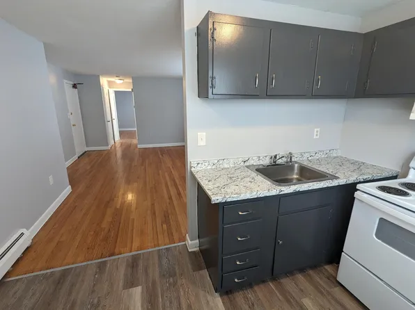 15 Carpenter St, Hartford, CT
