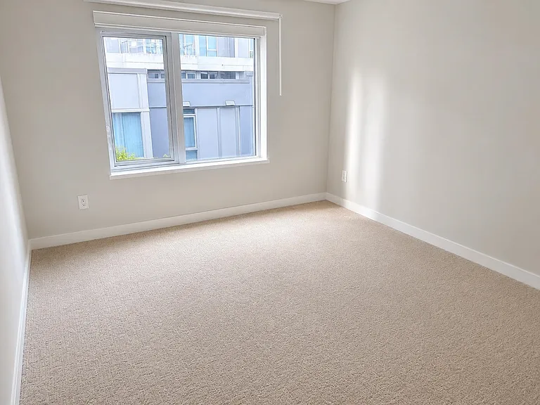 3339 Brown Rd #14 — Photo 13