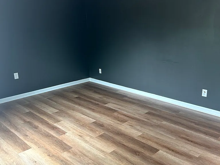 1315 Givens Ln #1319 — Photo 12