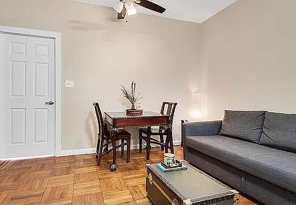 2nd image of 9 E 124th St APT 1B