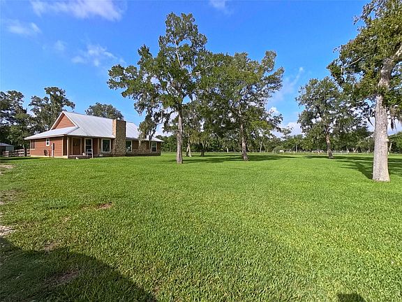 2nd image of 3063 County Road 580