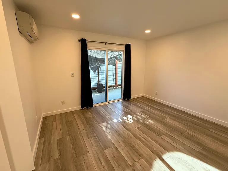 Pequito DUPLEX — Photo 8