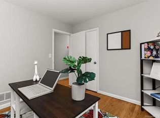 54 Dannell Dr, Stamford, CT 06905