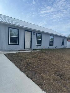 428 Four Seasons, Mascotte, FL, 34753