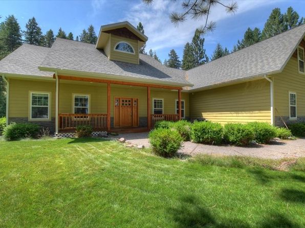 1297 Big Flat Rd