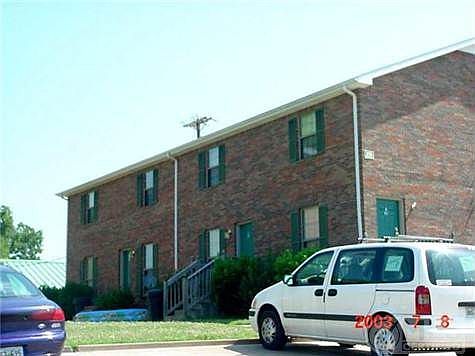 1st image of 271 Winters Ct APT G
