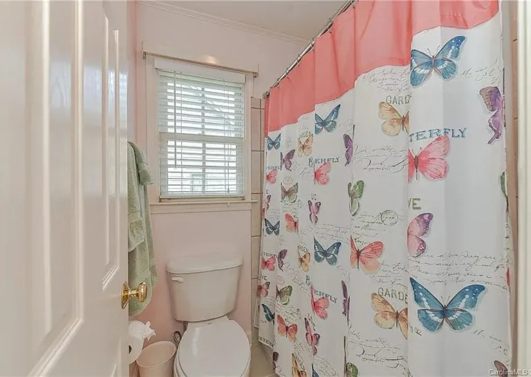 2531 Arden Gate Ln — Photo 28