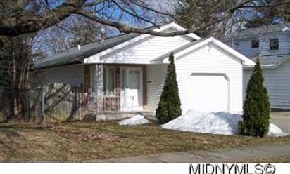 2nd image of 1132 Jefferson Ave