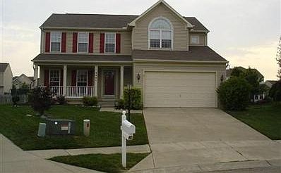 1st image of 2401 Dellingham Ct