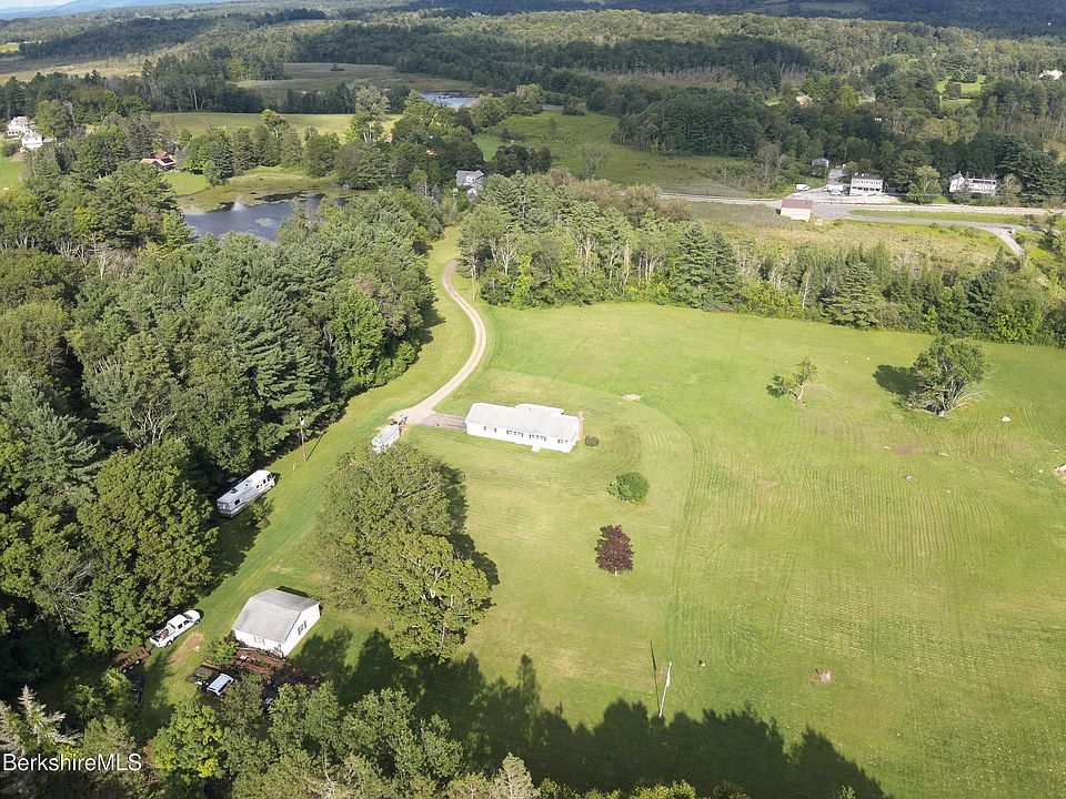 1st image of 2044 State Rd
