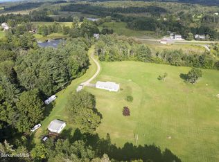 2044 State Rd, Richmond, MA 01254
