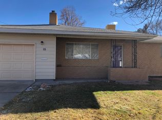 10 Aspen St, Montrose, CO 81401