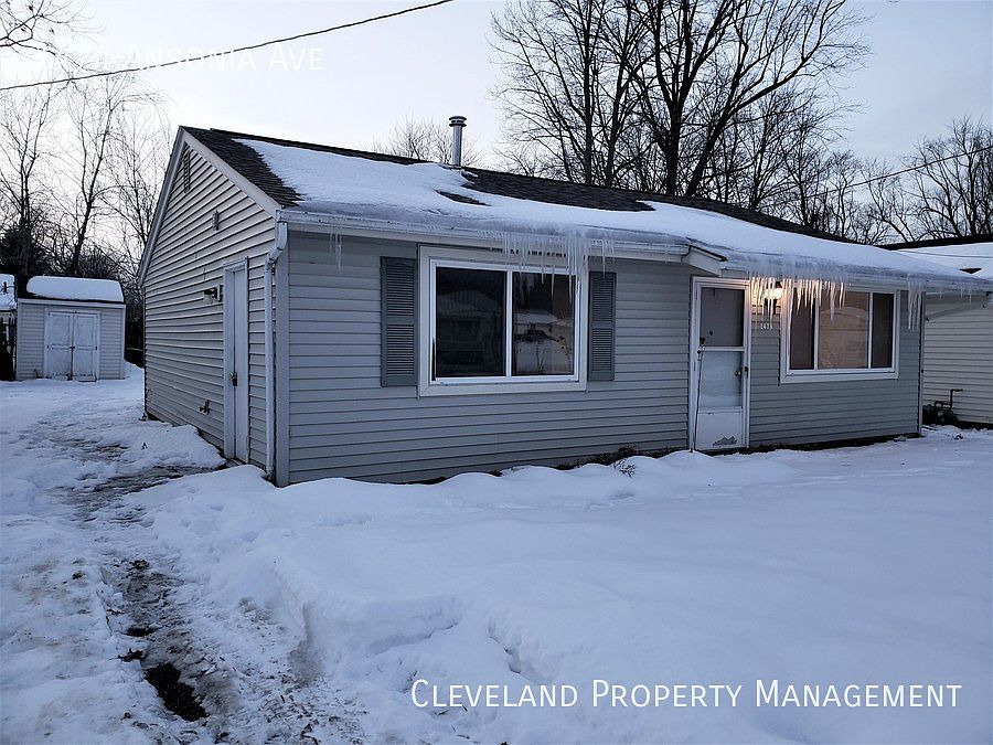1st image of 1474 Ansonia Ave