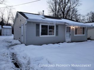 1474 Ansonia Ave, Madison, OH