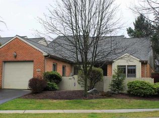 60 Leearden Rd, Hershey, PA 17033