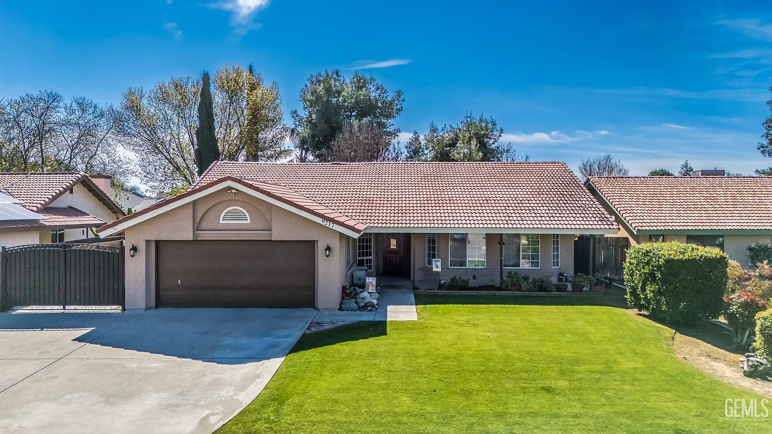 9217 Totem Ave, Bakersfield, CA 93312 | Zillow