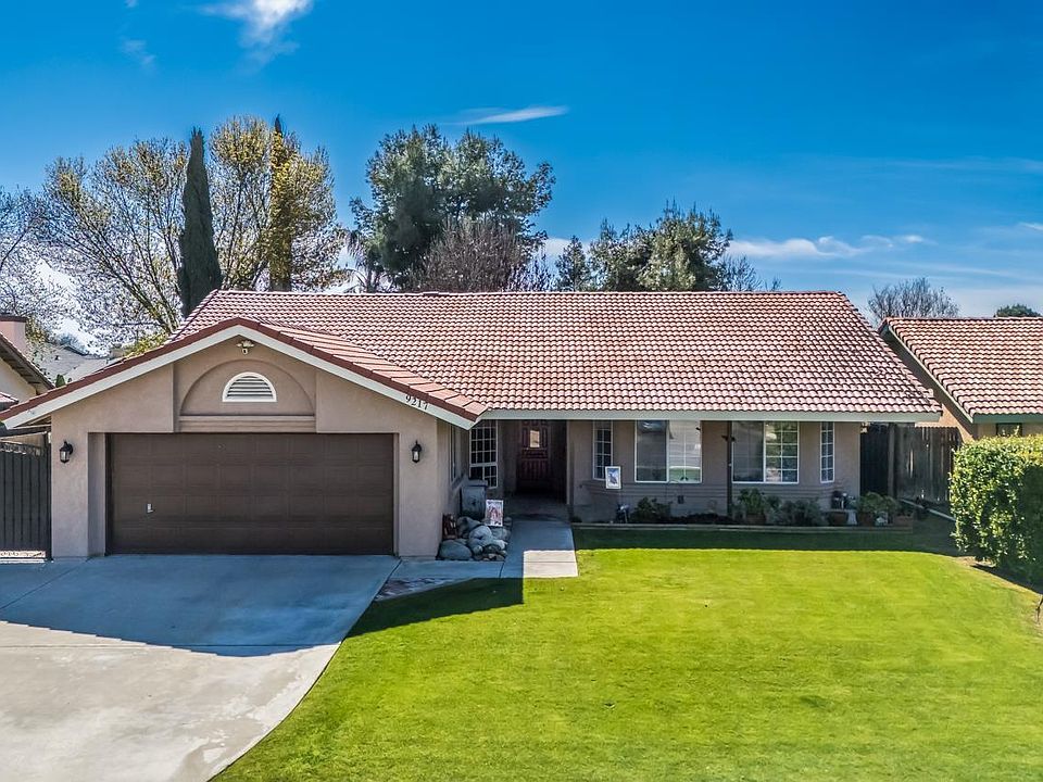 1st image of 9217 Totem Ave