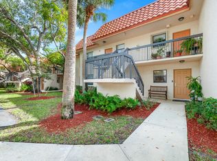 15710 E Waterside Cir APT 106, Sunrise, FL 33326
