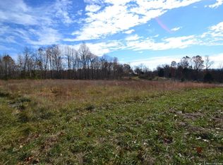 12354 Sunset Strip Rd SE, Laconia, IN 47135