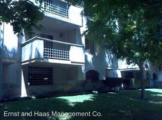 505 W 5th St APT 103, Long Beach, CA 90802