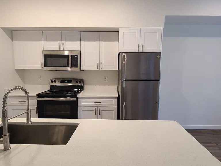 Meadow Brook Villas — Photo 16