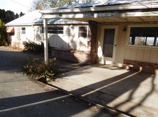 2028 E 8th Ave, Spokane, WA 99202