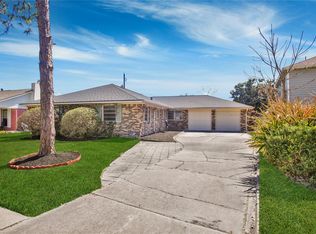 6617 Reamer St, Houston, TX 77074