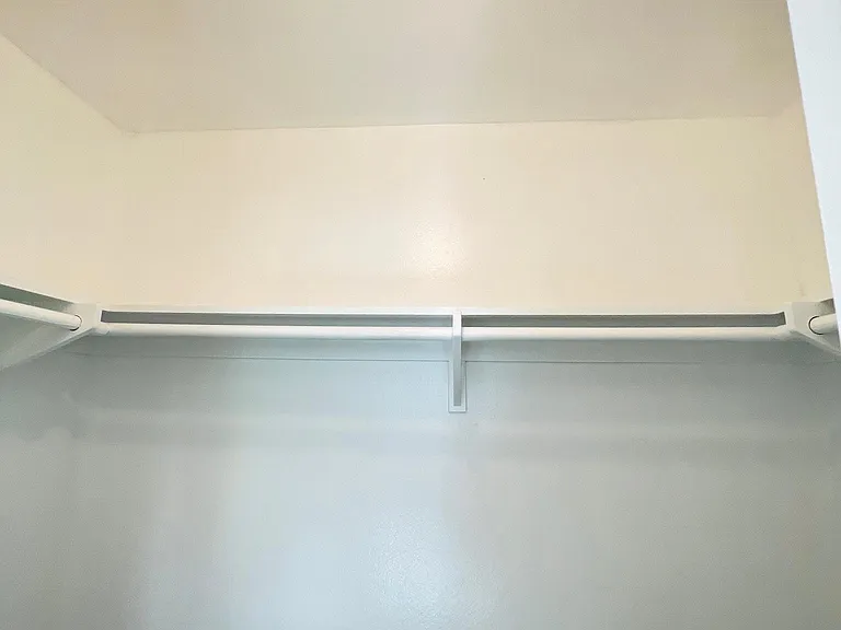 2601 W Orion Ave — Photo 14