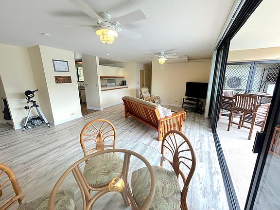 2nd image of 46-035 Konohiki St APT 3864