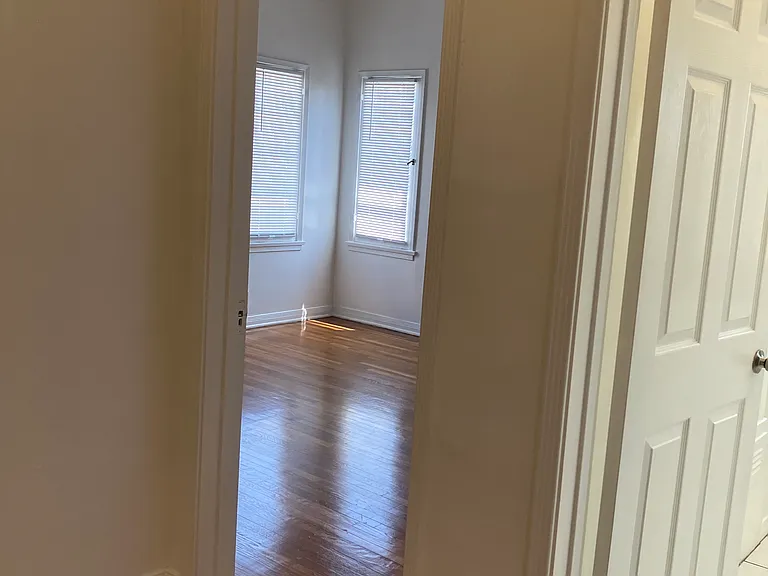 442 N Spaulding Ave #442 — Photo 14