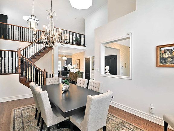 4th image of 2384 Bluestream Dr