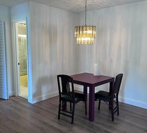2nd image of 1150 NW 13th Street #252