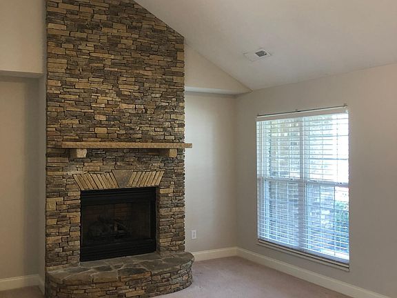 5th image of 10833 Parkgate Ln