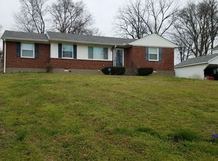 159 Spring Valley Rd, Nashville, TN 37214