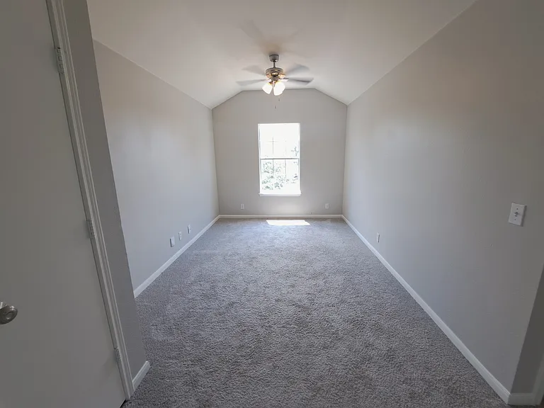 105 Twilight Way — Photo 11