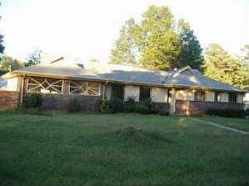 1st image of 4204 Smithsonia Ct