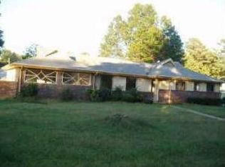 4204 Smithsonia Ct, Tucker, GA 30084