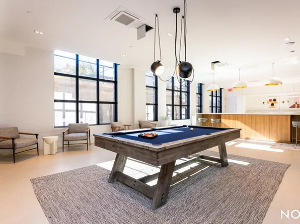 68 Gold Street image 20 of 56