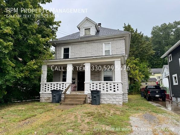 369 Cuyahoga St UNIT A