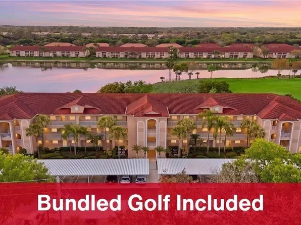 2720 Cypress Trace CIR #2913, NAPLES, FL 34119