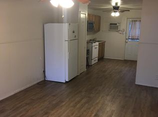 2228 Fairview St, Fort Worth, TX 76111