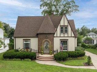 2135 Blake Blvd SE, Cedar Rapids, IA
