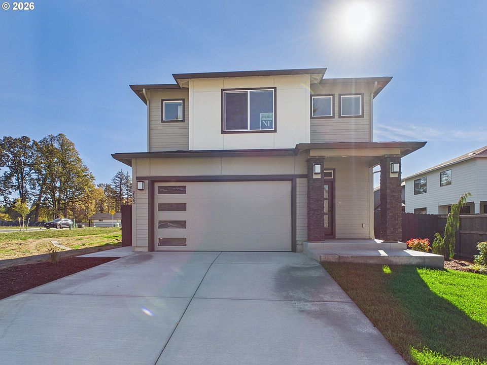 1st image of 2123 NW 21st