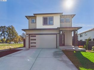 2123 NW 21st, Battle Ground, WA 98604