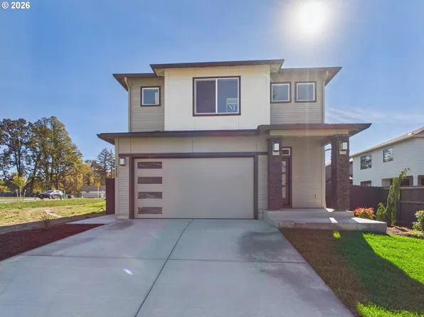 2123 NW 21st, Battle Ground, WA 98604